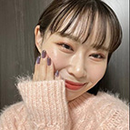 sakina / 160cm | 気温32度 服装