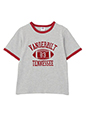 【RUSSELL】リンガースポーツアソートTシャツ | Tシャツ コーデ