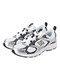 ●NEW BALANCE 408 | Tシャツ コーデ