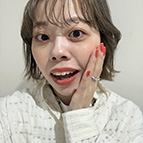 KIMU / 158cm | Tシャツ コーデ