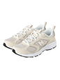 ●NEW BALANCE 408 | UVカット コーデ