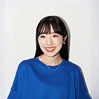 pon | ワイドパンツコーデ完全ガイド｜失敗しない着こなし術【2025年最新】