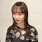 CHIFUMI | ワイドパンツコーデ完全ガイド｜失敗しない着こなし術【2025年最新】