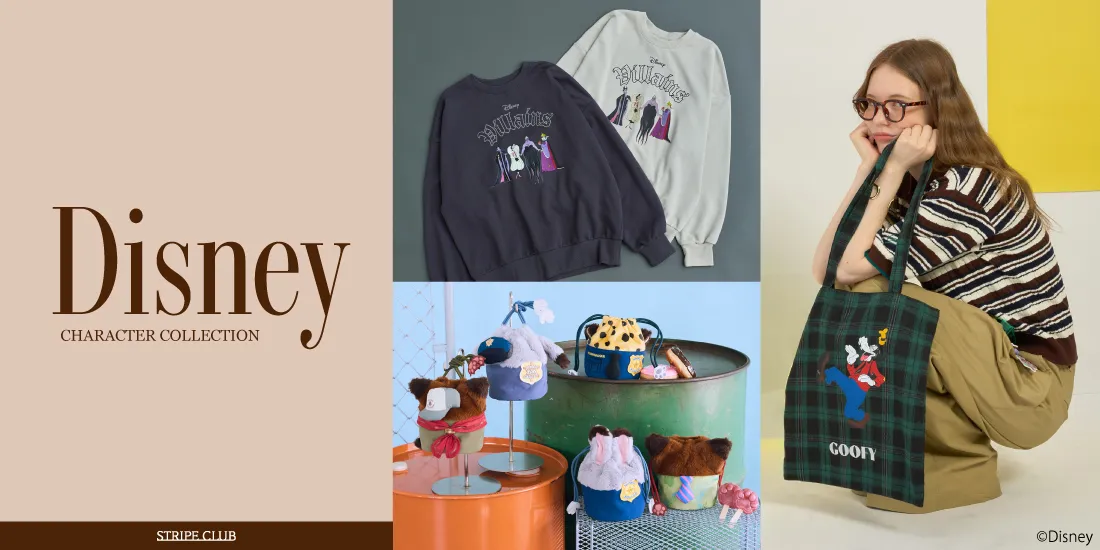 9_disneyのサムネイル