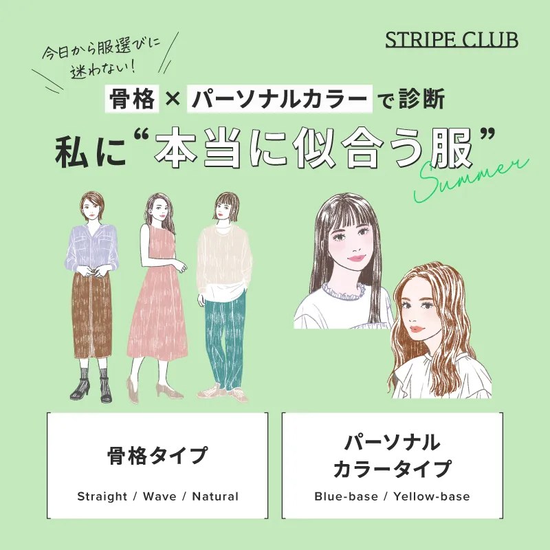 9_1骨格のサムネイル