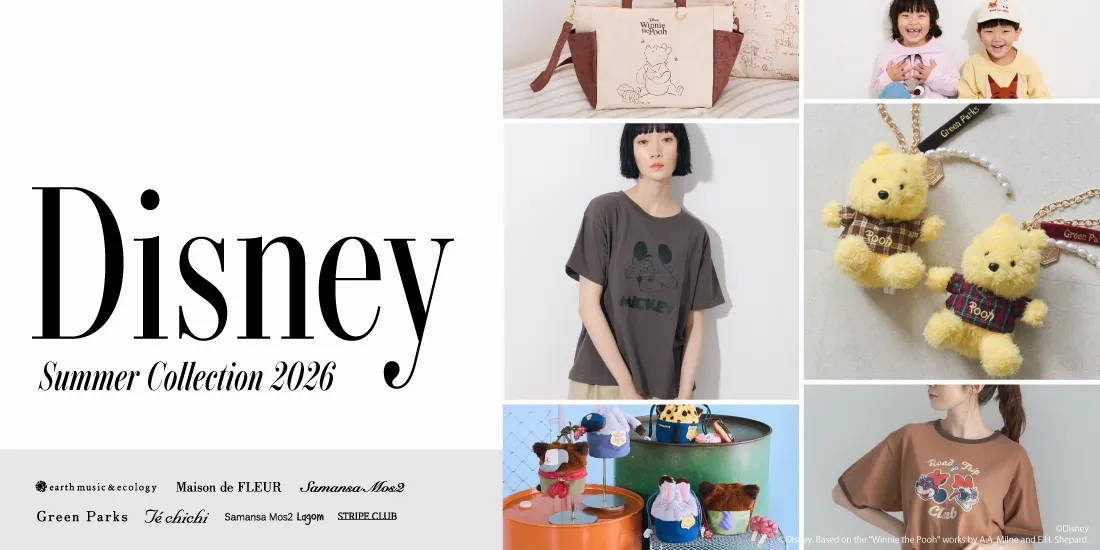 2_disneyのサムネイル