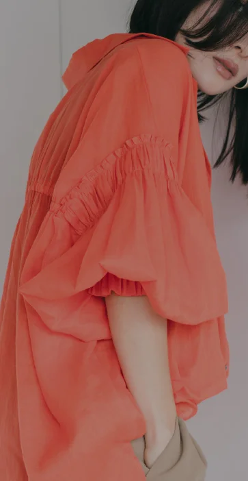sheer
