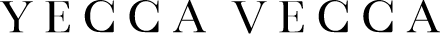 YECCA VECCA