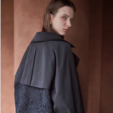 OUTER