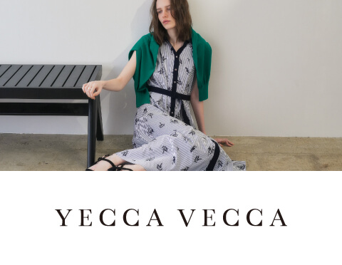 YECCA VECCA