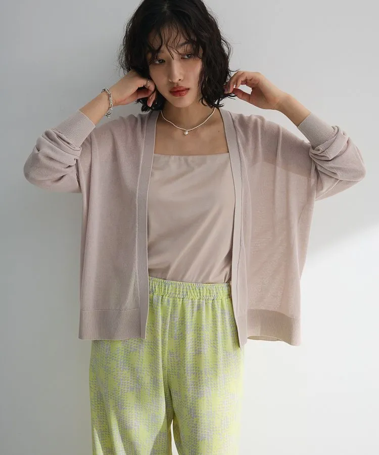 注目の新作アイテム
