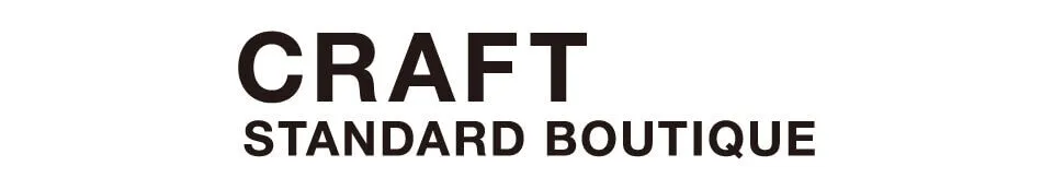 csb