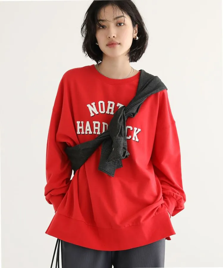 GP｜商品クレジット
