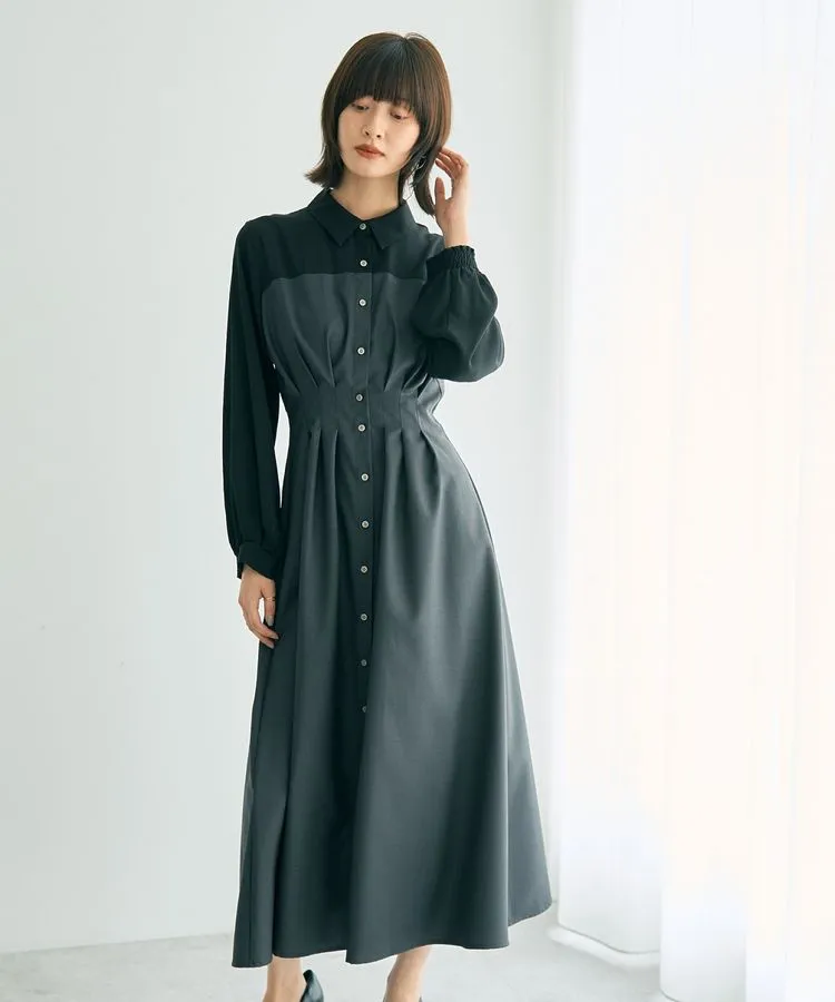 YCVC｜商品クレジット