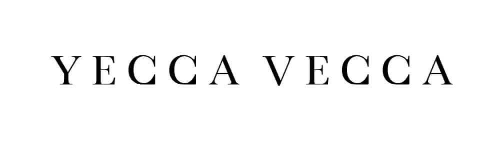 index｜YCVC