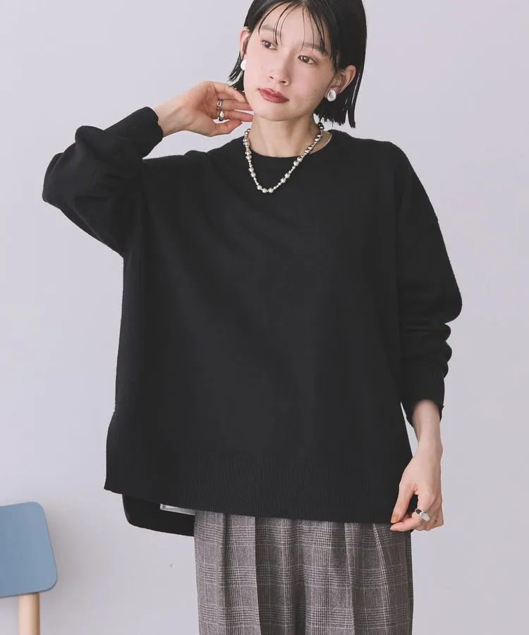 アイテム別 秋のレコメンドアイテム