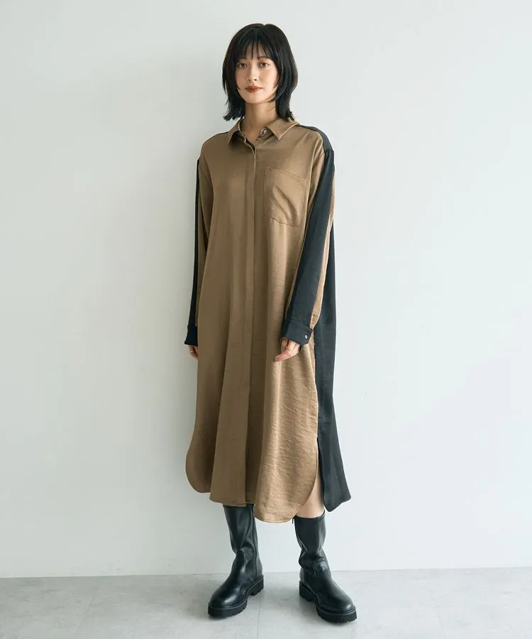 アイテム別 秋のレコメンドアイテム