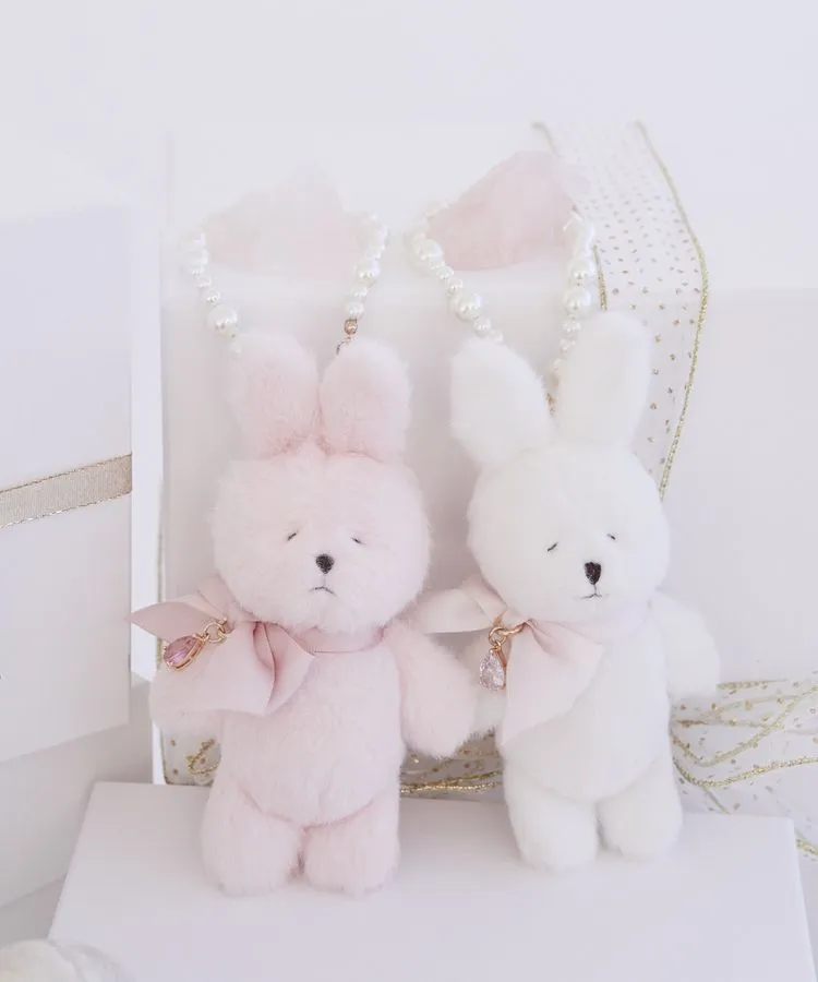 Cute｜商品クレジット