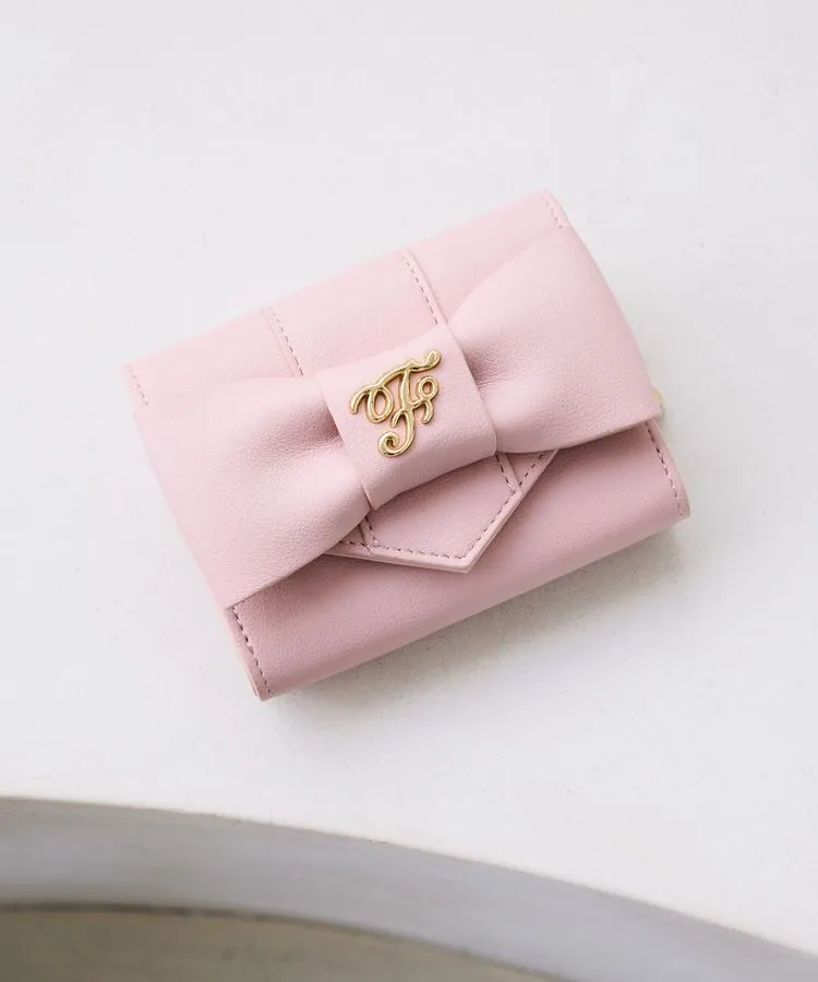 Cute｜商品クレジット