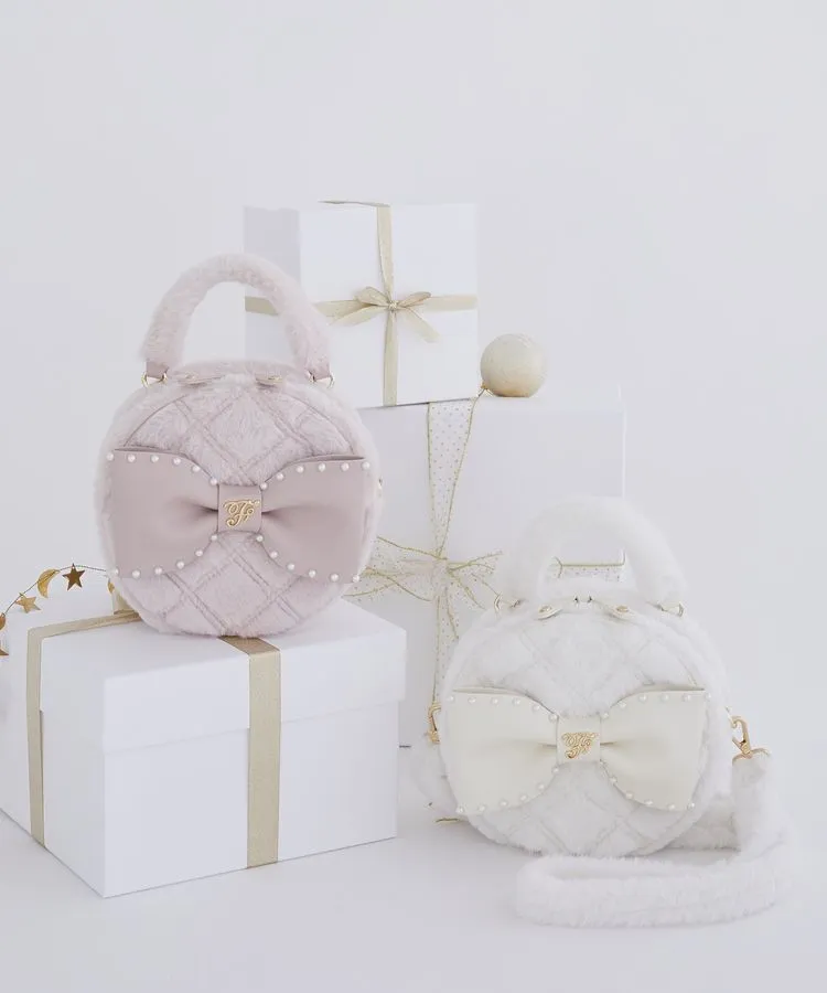 ふわふわ｜商品クレジット