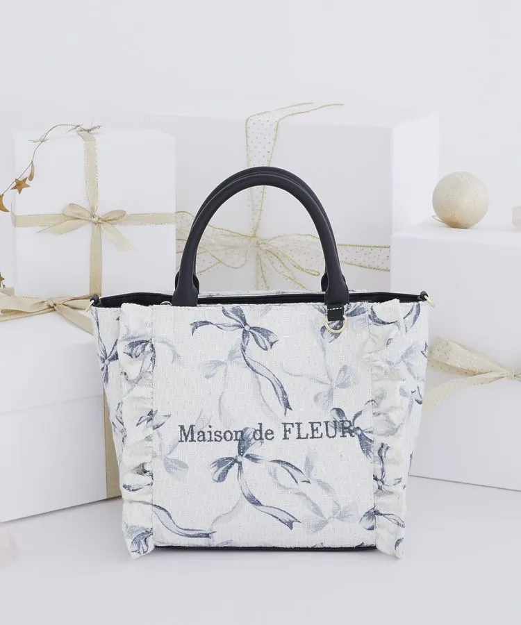 Girly｜商品クレジット