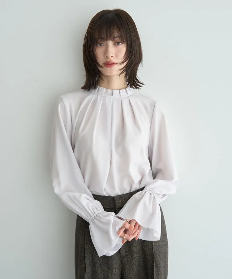 Lady｜商品クレジット