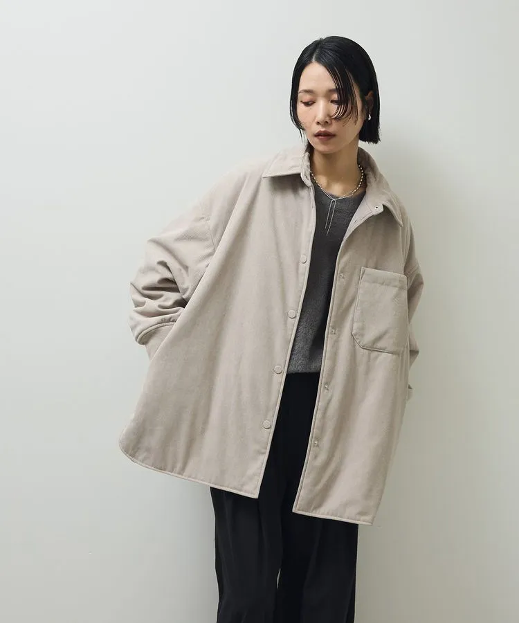 カジュアル｜商品クレジット