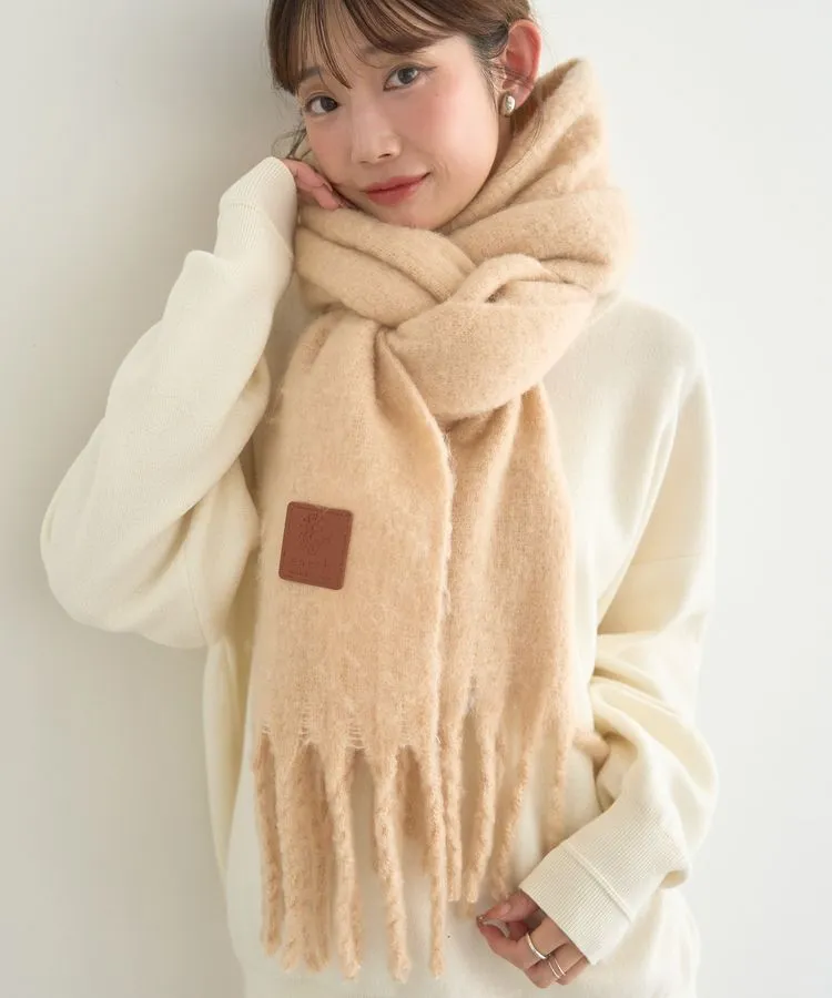 暖か｜商品クレジット