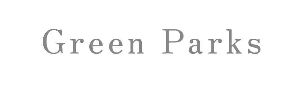 GP