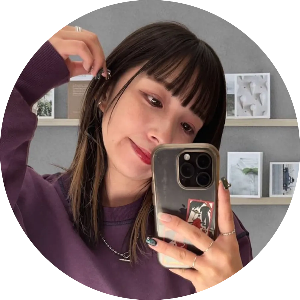ユナ