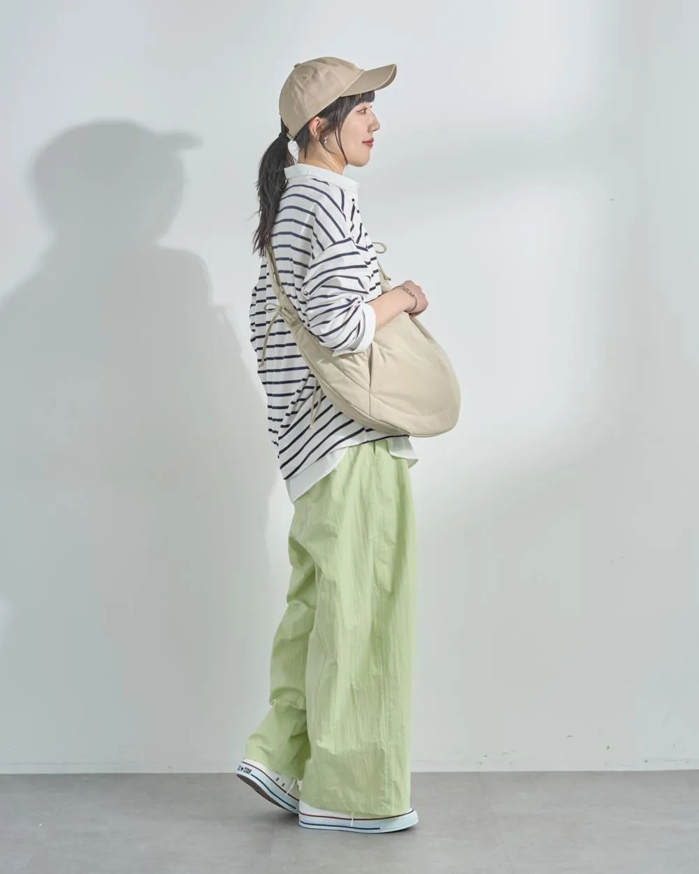 PON1