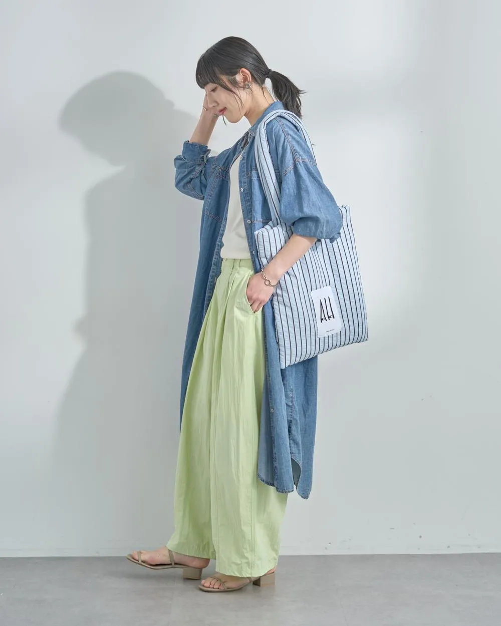 PON1