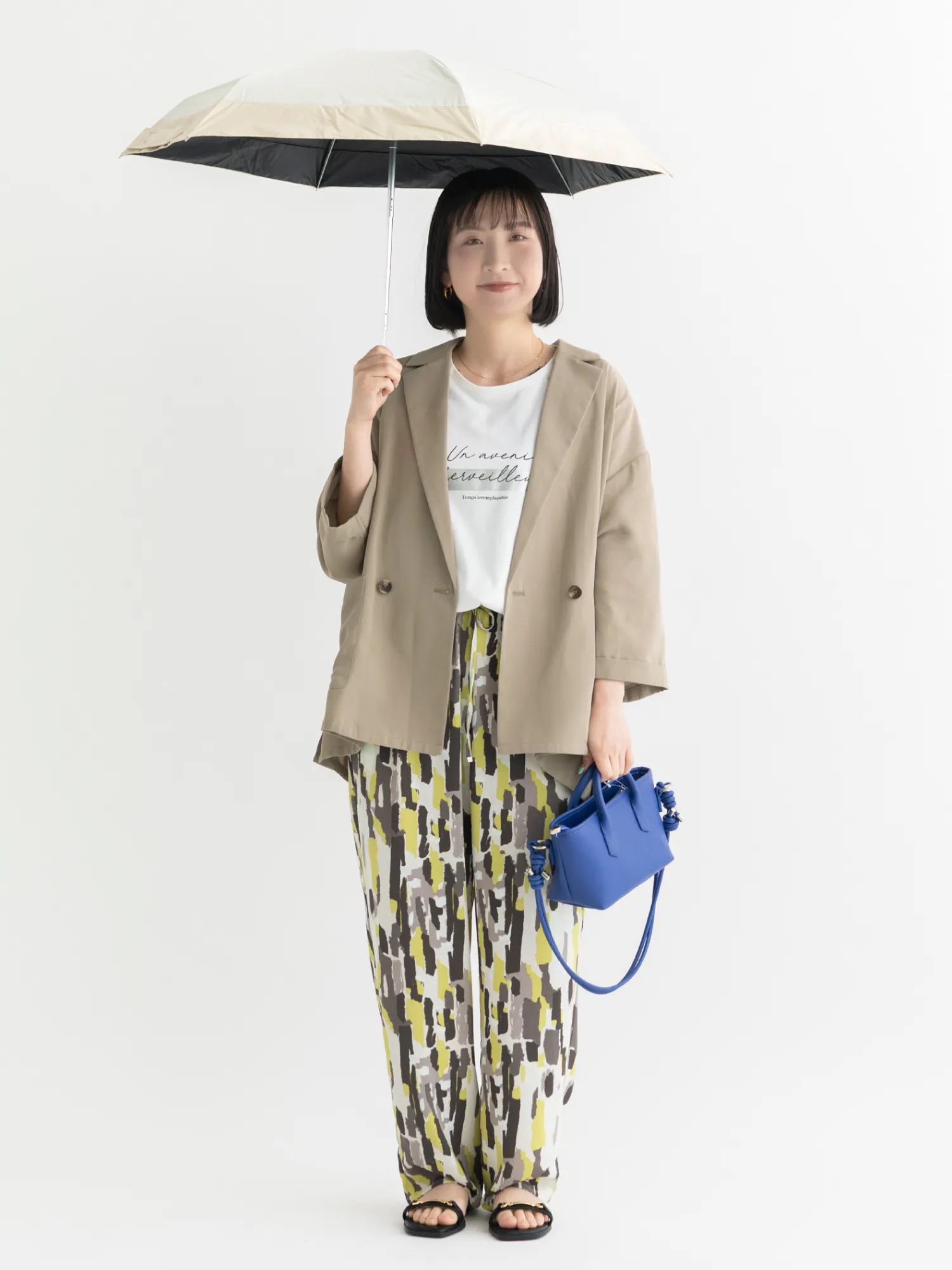 適ON - Wpc