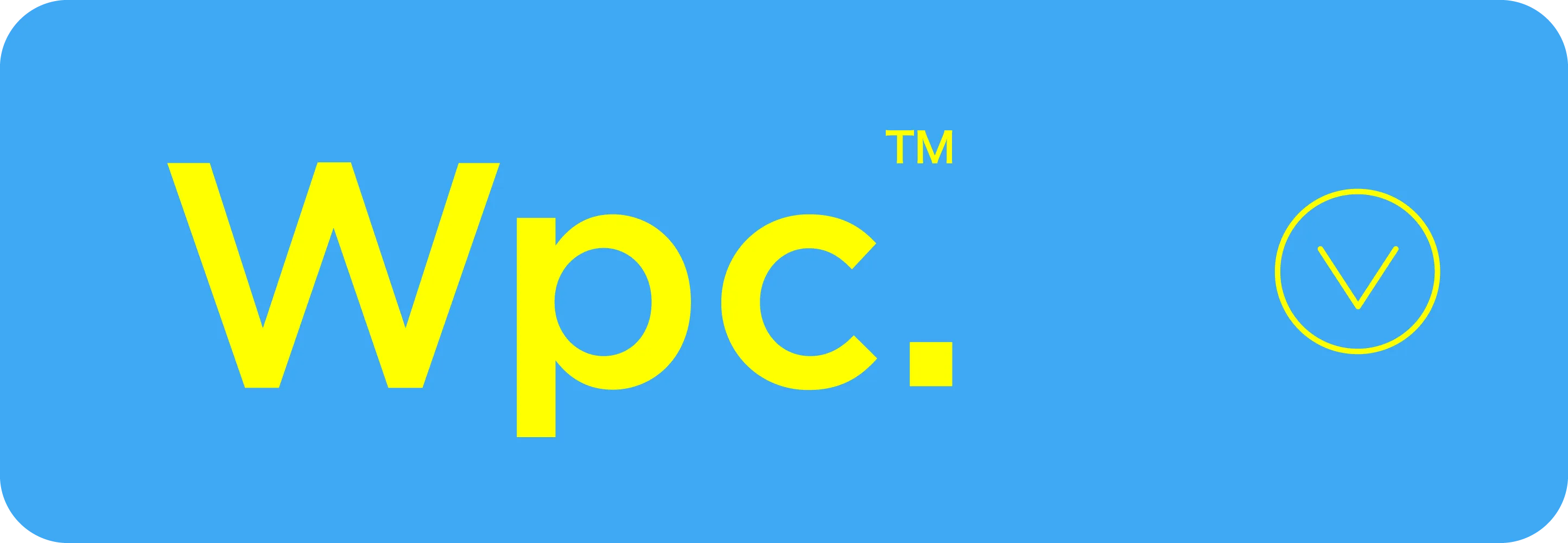 Wpc.