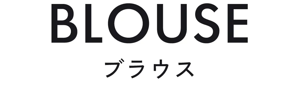ブラウス|みんな買ってる!セールアイテム売れ筋ランキングTOP8