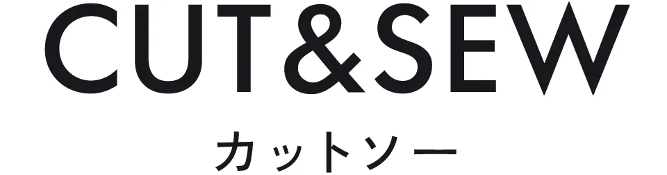 カットソー|みんな買ってる!セールアイテム売れ筋ランキングTOP8