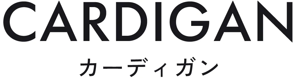 |みんな買ってる!セールアイテム売れ筋ランキングTOP8