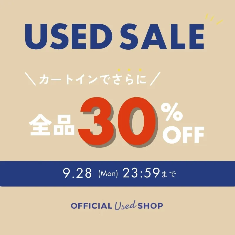 5_2USED30のサムネイル