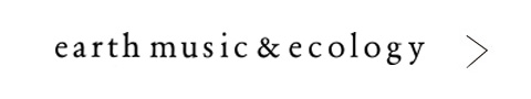 ロゴ - earthmusicandecology