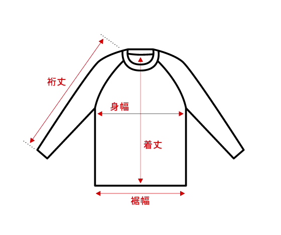 アウター/トップス