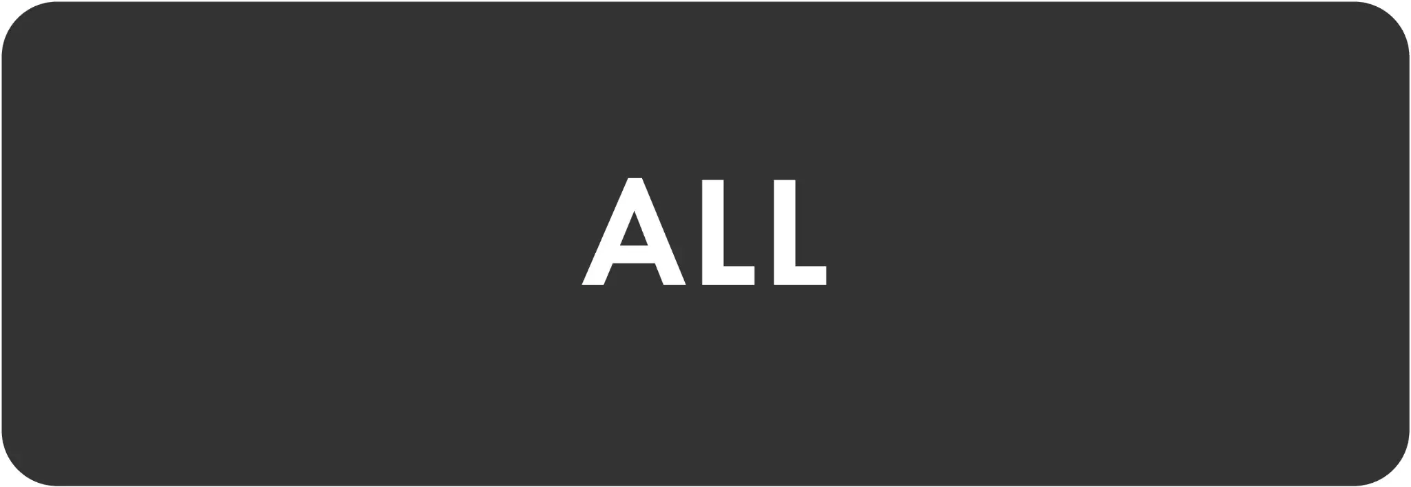 ALL